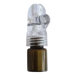 buteleczka-z-dozownikiem-do-tabaki-proszku-3ml