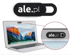 oslona-kamery-internetowej-szara