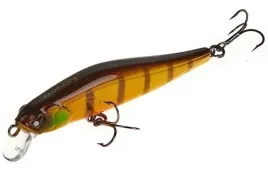 wobler-lucky-john-basara-70sp-70mm-5-5g-kolor-146