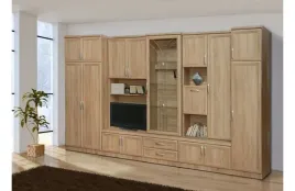 stylowy-segment-mebloscianka-klasyczna-carol-340cm-sonoma
