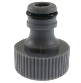 przylacze-do-kranu-3-4-na-waz-1-2-pvc-richmann-c0244