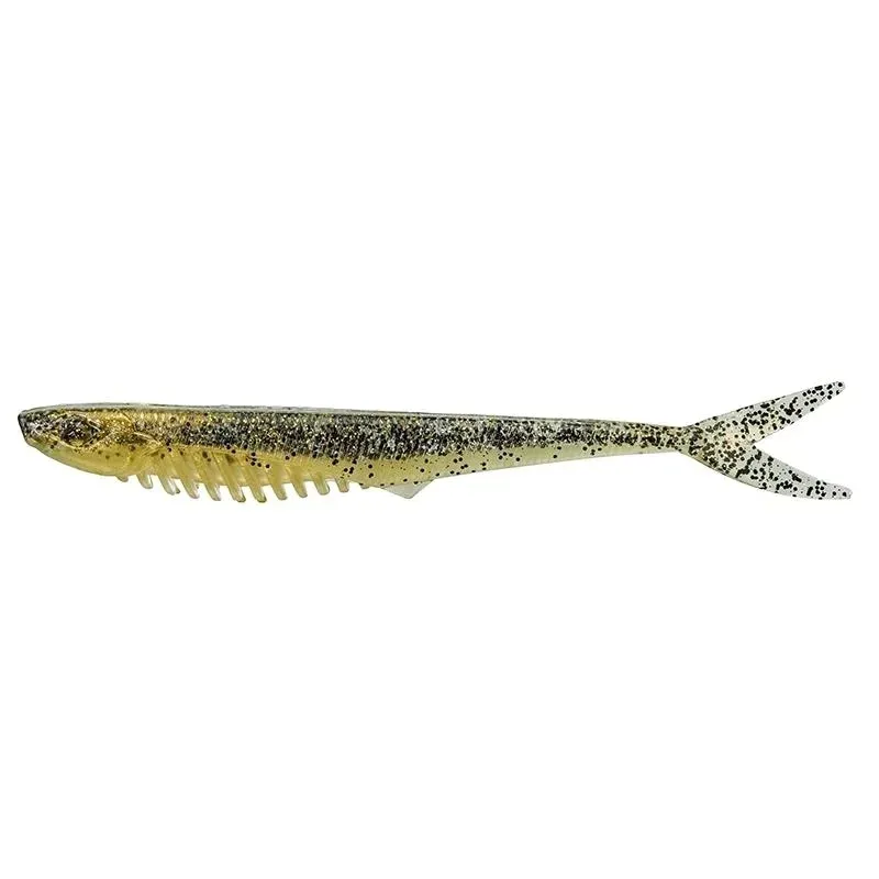 przyneta-gunki-pacemaker-165-ghost-zander-165cm-1szt-stan-nowy