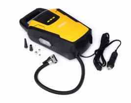 przenosny-kompresor-samochodowy-lcd-1-kraftanddele-kd1469