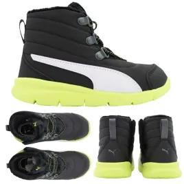 buty-dzieciece-sportowe-puma-wysokie-190113-08-jesien-zima-r-23
