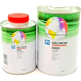 lakier-bezbarwny-ppg-z-utwardzaczem-deltron-d800-e1-15l