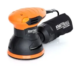 szlifierka-mimosrodowa-1100w-kraftanddele-kd1684