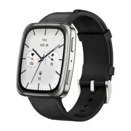 zegarek-smartwatch-amazfit-active-2-square-czarny-skora-gps-nfc-amoled