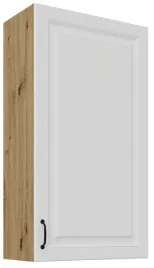 szafka-kuchenna-otto-60-g-108-1f-cichy-domyk-artisan-bialy
