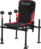 fotel-match-pro-team-mpro-feeder-chair-d36