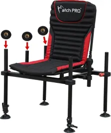 fotel-match-pro-team-mpro-feeder-chair-d36