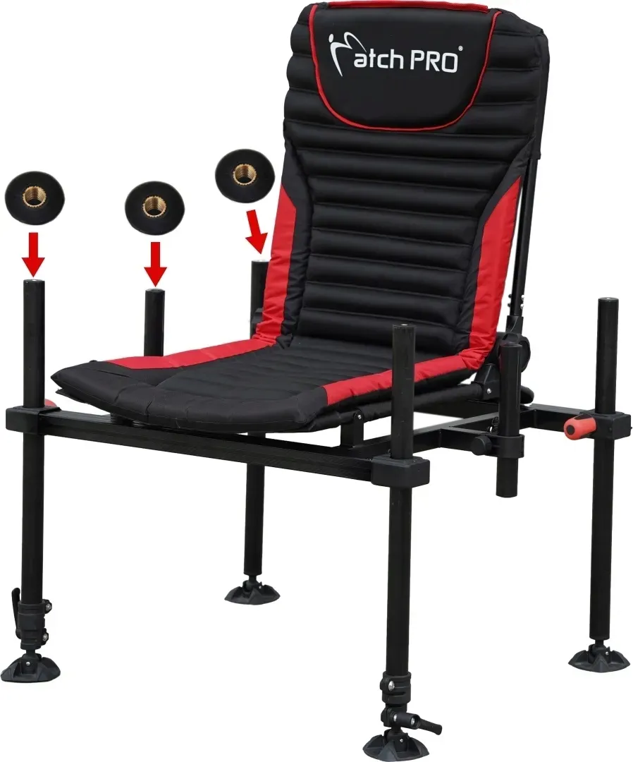 fotel-match-pro-team-mpro-feeder-chair-d36-stan-nowy