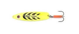 blystka-wahadlowa-mepps-syclops-fluo-2-17g-chartreuse