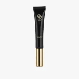 oriflame-korektor-z-serum-giordani-gold-light