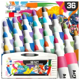 markery-akrylowe-do-kamieni-ubran-pisaki-36szt-1-5ml-farby-marker-zestaw