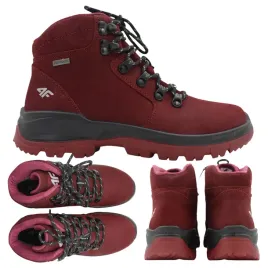 buty-damskie-4f-wygodne-na-jesien-zime-obdh253-60s-r-36-skarpety-gratis