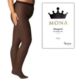rajstopy-plus-size-mona-margaret-50den-3d-r-8-black-coffee-new