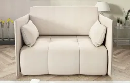 sofa-nessa-2-osobowa-z-funkcja-spania-rozkladana-i-pojemnikiem-kolory