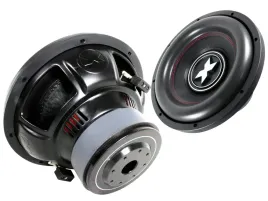 subwoofer-excursion-sxr-v2-12d2-30cm-600w-rms-2x2-ohm-glosnik-basowy