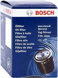 filtr-oleju-bosch-rover-maestro-montego-honda-accord-96-02-civic-vi-98-01