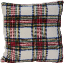 poduszka-dekoracyjna-w-krate-45x45cm-z-miekkim-tylem-sherpa-3-kolory-1-szt