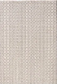 dywan-zewnetrzny-na-taras-160x230cmsznurkowy-plasko-tkany-typu-sizal