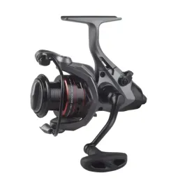 kolowrotek-okuma-ceymar-hd-baitfeeder-3000a-lh