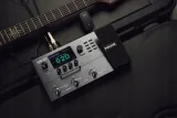 nux-mg-30-multiefekt-procesor-efektow-przeznaczenie-gitara-elektryczna