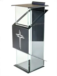znicz-szklany-z-ozdobnym-metalem-krzyz