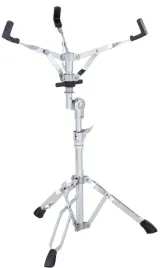 mapex-s250-cm-statyw-pod-werbel