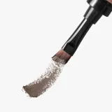 oriflame-pomada-do-brwi-the-one-medium-brown-stan-nowy
