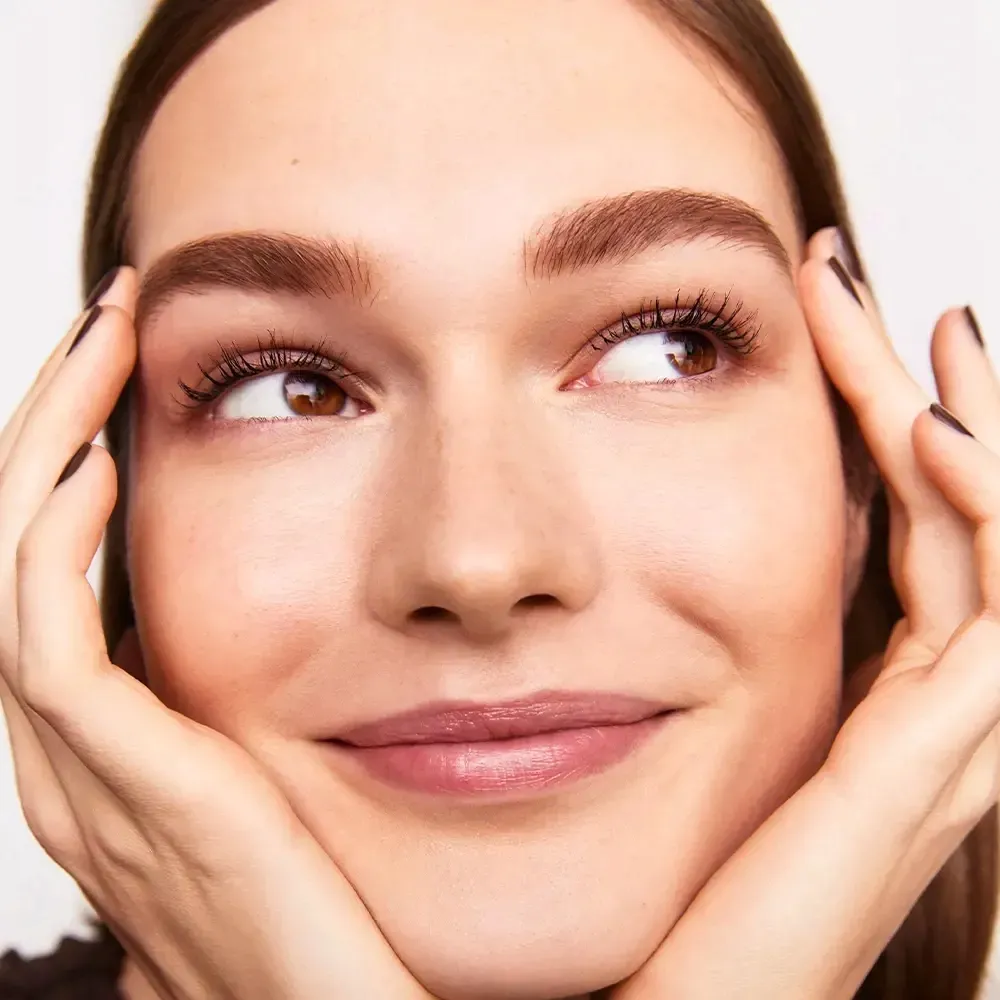 oriflame-pomada-do-brwi-the-one-medium-brown
