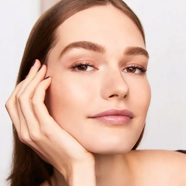 oriflame-pomada-do-brwi-the-one-medium-brown-kod-producenta-47252