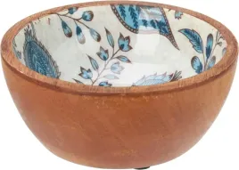 miska-z-drewna-12x12x5cm-z-niebieskim-wzorem-dekoracyjna-i-naturalna-1-szt