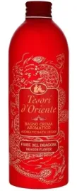 tesori-d-oriente-fiore-del-dragone-do-kapieli-500ml