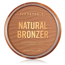 rimmel-natural-bronzer-002-sunbronze-puder-brazujacy-14g