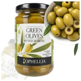 oliwki-zielone-bez-pestki-w-naturalnej-solance-150g-greckie-ophellia-sloik