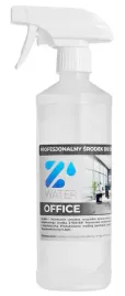 z-water-office-500-ml-srodek-do-czyszczenia-powierzchni-biurowych-plastiku