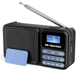 przenosne-radio-dab-plus-fm-bluetooth-5-0-akumulatorowe