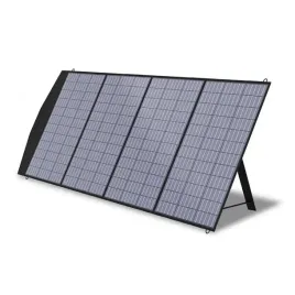 panel-solarny-allpowers-sloneczny-fotowoltaiczny-energia-sloneczna-200w