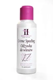 hegron-odzywka-do-wlosow-creme-spoeling-500ml