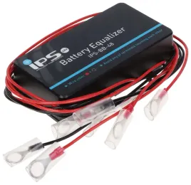 balancer-balanser-rownomiernego-napiecia-akumulatorow-vrla-baterii-48v-ips