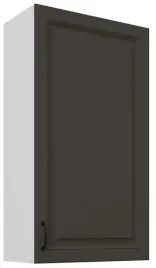 szafka-kuchenna-otto-60-g-108-1f-cichy-domyk-bialy-grafit
