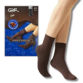 skarpetki-gatta-wedel-mikrofibra-40-den-kolor-dark-choco-r-uni