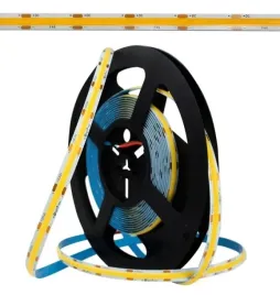 tasma-led-pasek-cob-zewnetrzny-24v-320-7w-m-neutralna-4000k-805lm-ip67-5m