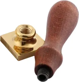 stempel-do-lakowania-pusty-surowka-kwadrat-25mm