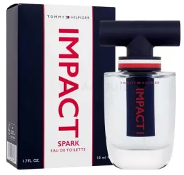 tommy-hilfiger-impact-spark-edt-m-50ml-folia