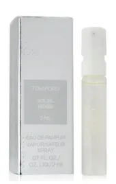 probka-tom-ford-soleil-neige-edp-u-2ml