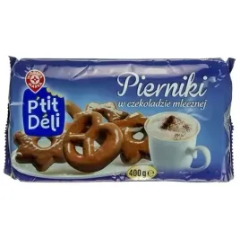 wm-p-tit-deli-pierniki-w-czekoladzie-mlecznej