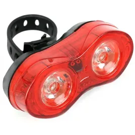 lampa-rowerowa-tyl-x-light-2x-led-4-tryby-baterie