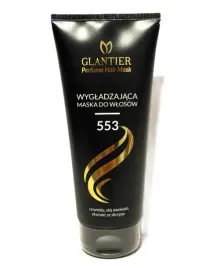 glantier-wygladzajaca-maska-do-wlosow-glantier-553-200ml